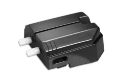 Module de polissage pour aiguiseur électrique KAI grain 400