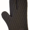 Moufle de protection silicone anti-chaleur (300°C) petit modèle