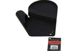 Moufle à huître De Buyer taille XL en silicone