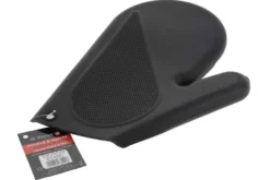 Moufle à huître De Buyer taille XL en silicone