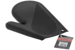 Moufle à huître De Buyer taille XL en silicone