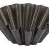 Moule à brioche Gobel anti-adhérent