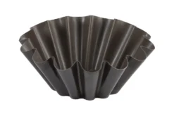 Moule à brioche Gobel anti-adhérent