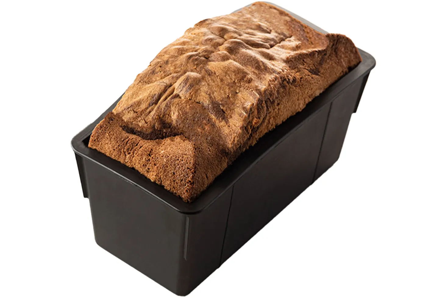 Moule à cake Exoglass® Matfer