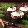 Moule en silicone professionnel Silikomart Silicon Flex 300x175mm 7 cakes
