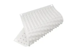 Moule en silicone professionnel Silikomart 228 mini perles 7 x 6mm