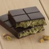 Moule en silicone professionnel Silikomart tablette de chocolat Dubaï