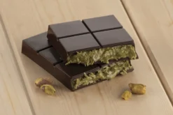 Moule en silicone professionnel Silikomart tablette de chocolat Dubaï