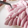 Moule à entremets Céleste 3D Scrapcooking en silicone