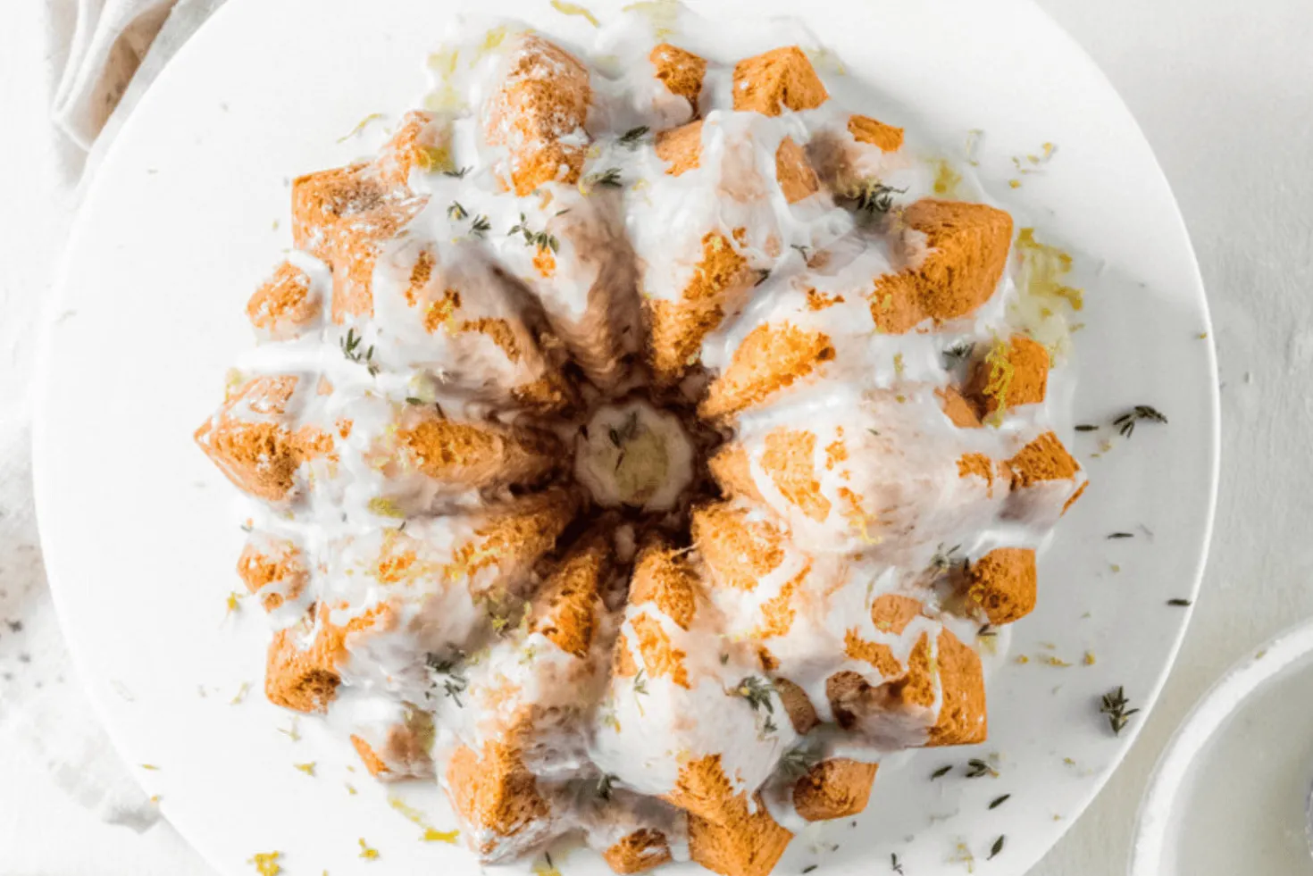 Moule à gâteau en pic Masterclass en fonte d'aluminium
