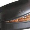 Moule à pain Artisan Emile Henry en céramique 5l