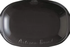 Moule à pain Artisan Emile Henry en céramique 5l