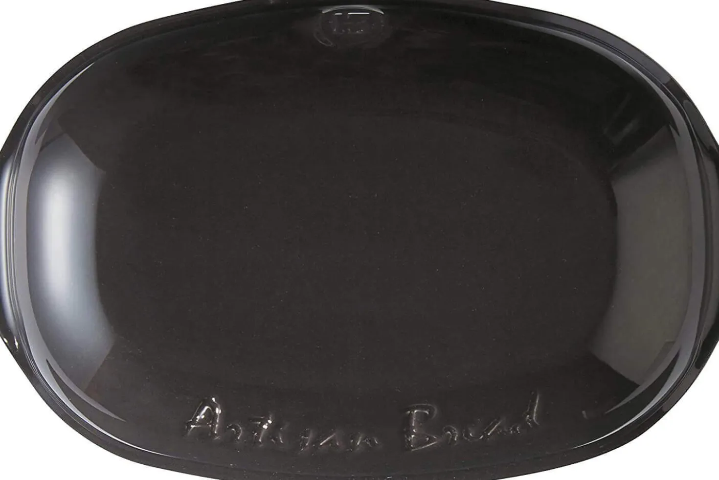 Moule à pain Artisan Emile Henry en céramique 5l