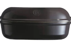 Moule à pain Artisan Emile Henry en céramique 5l