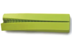 Moule à perles Mallard Ferrière en silicone pour cake design
