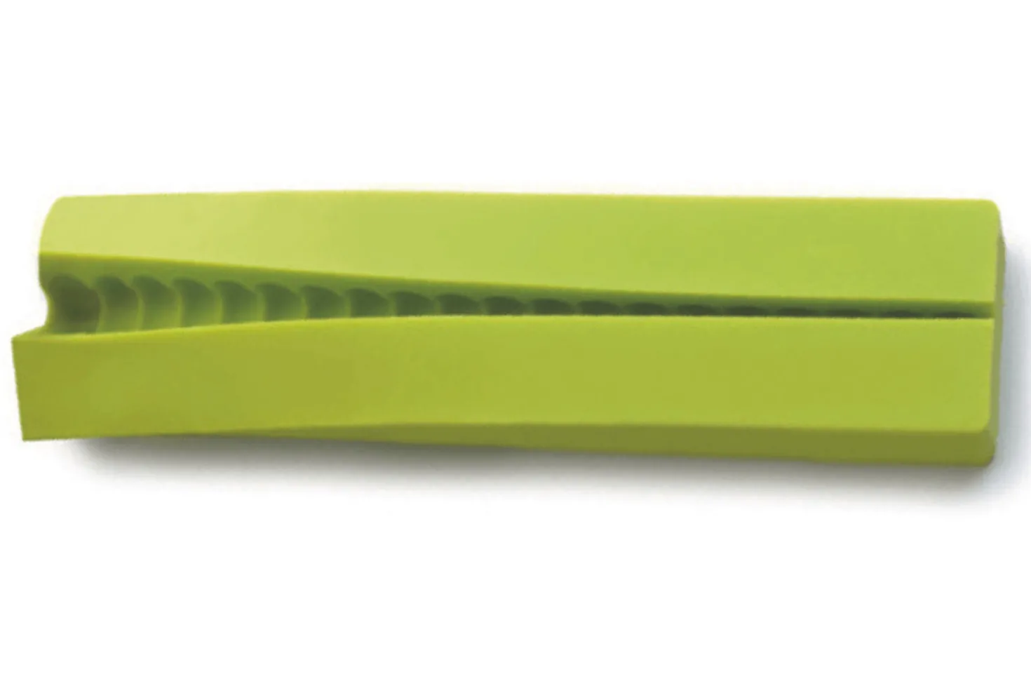 Moule à perles Mallard Ferrière en silicone pour cake design