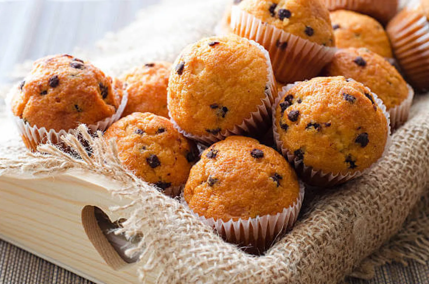 Moule pour 24 mini muffins Pradel Excellence acier carbone