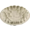 Moule silicone 3D Silikomart Bolle