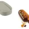 Moule silicone 3D Silikomart Gel01 forme esquimaux glacés XXL