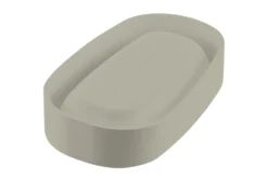 Moule silicone 3D Silikomart Gel01 forme esquimaux glacés XXL