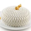 Moule silicone 3D Silikomart Honore