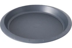 Moule à tarte rond Berghoff Gem Ø27,8cm acier carbone