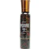 Moulin mélange 5 baies Savor&Sens - 165g