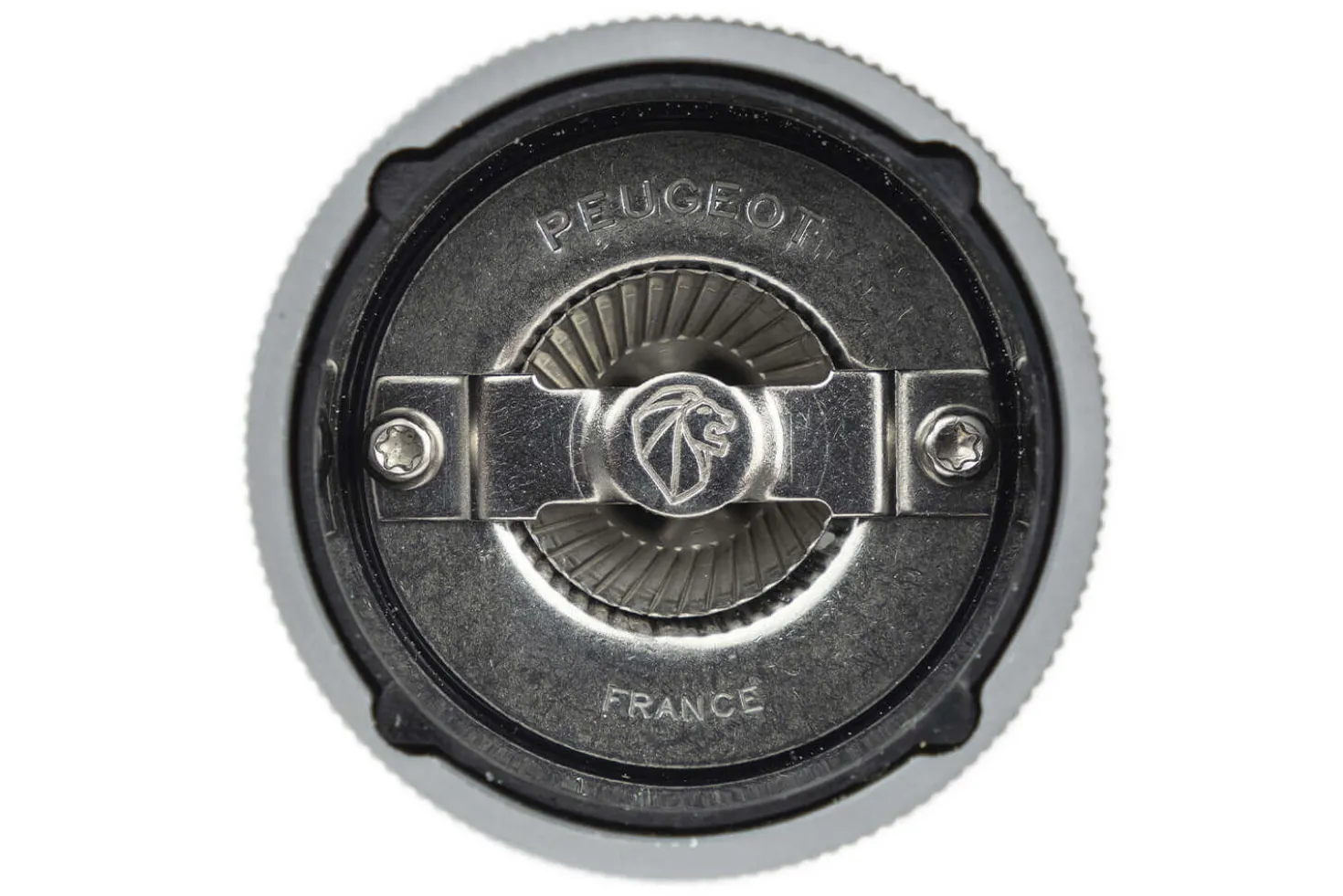 Moulin Peugeot Line Carbone 18cm