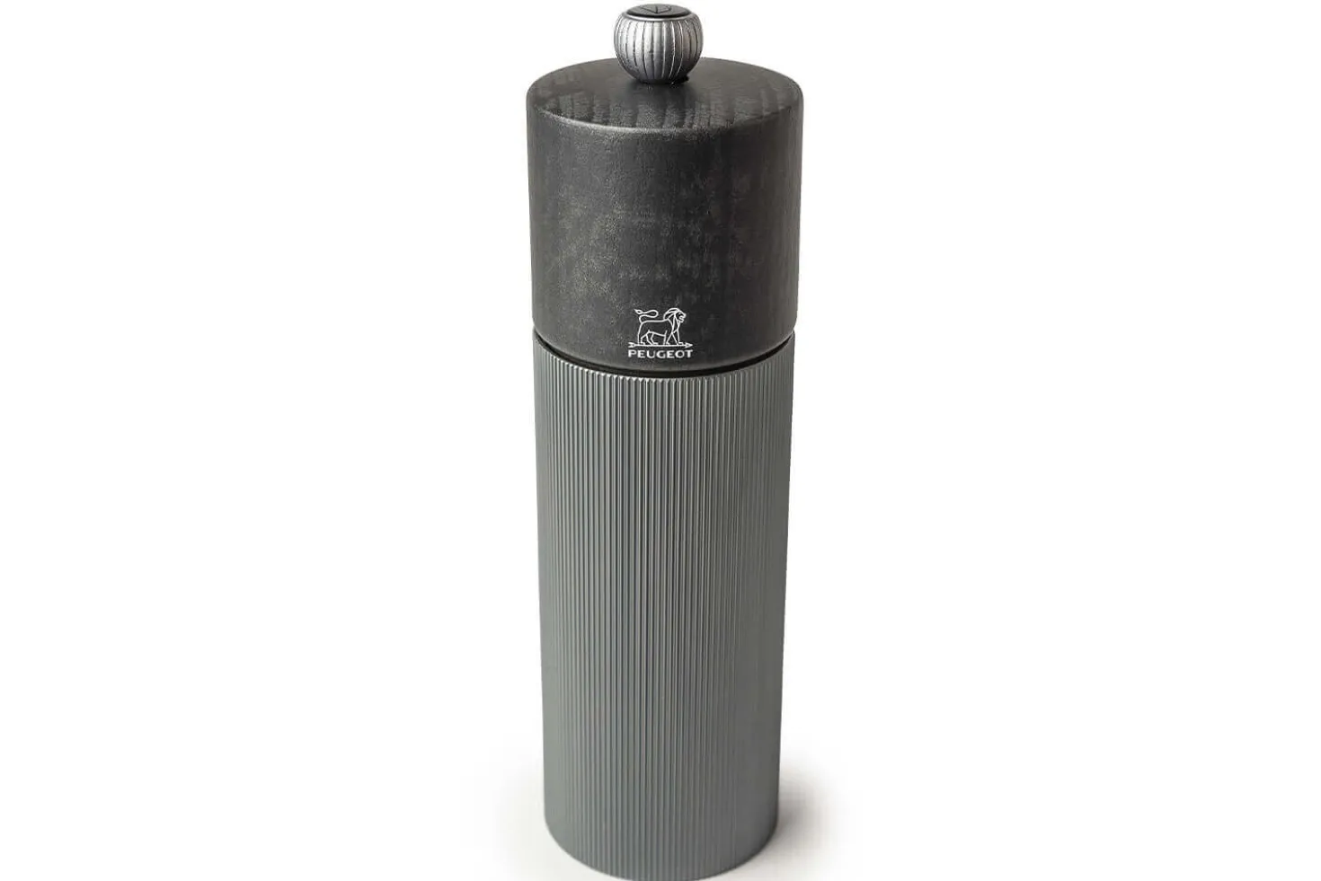Moulin Peugeot Line Carbone 18cm