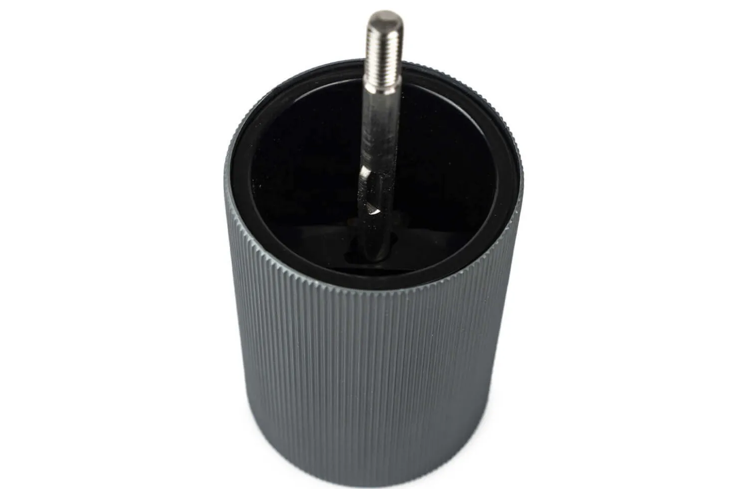 Moulin Peugeot Line Carbone 18cm