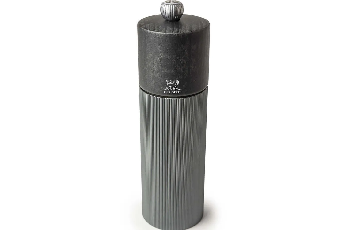 Moulin Peugeot Line Carbone 18cm