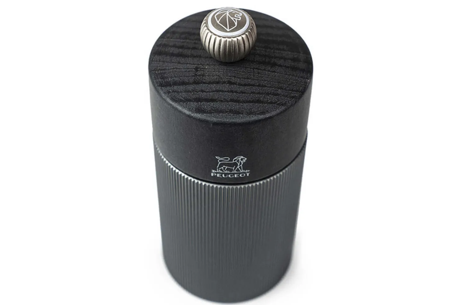 Moulin Peugeot Line Carbone 18cm