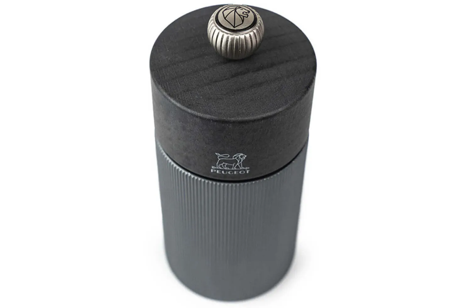 Moulin Peugeot Line Carbone 18cm