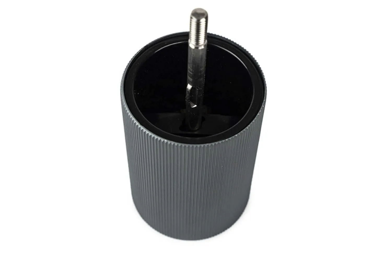 Moulin à épices manuel Peugeot Line Carbone 12cm