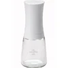 Moulin universel céramique Kyocera blanc réglable et lavable
