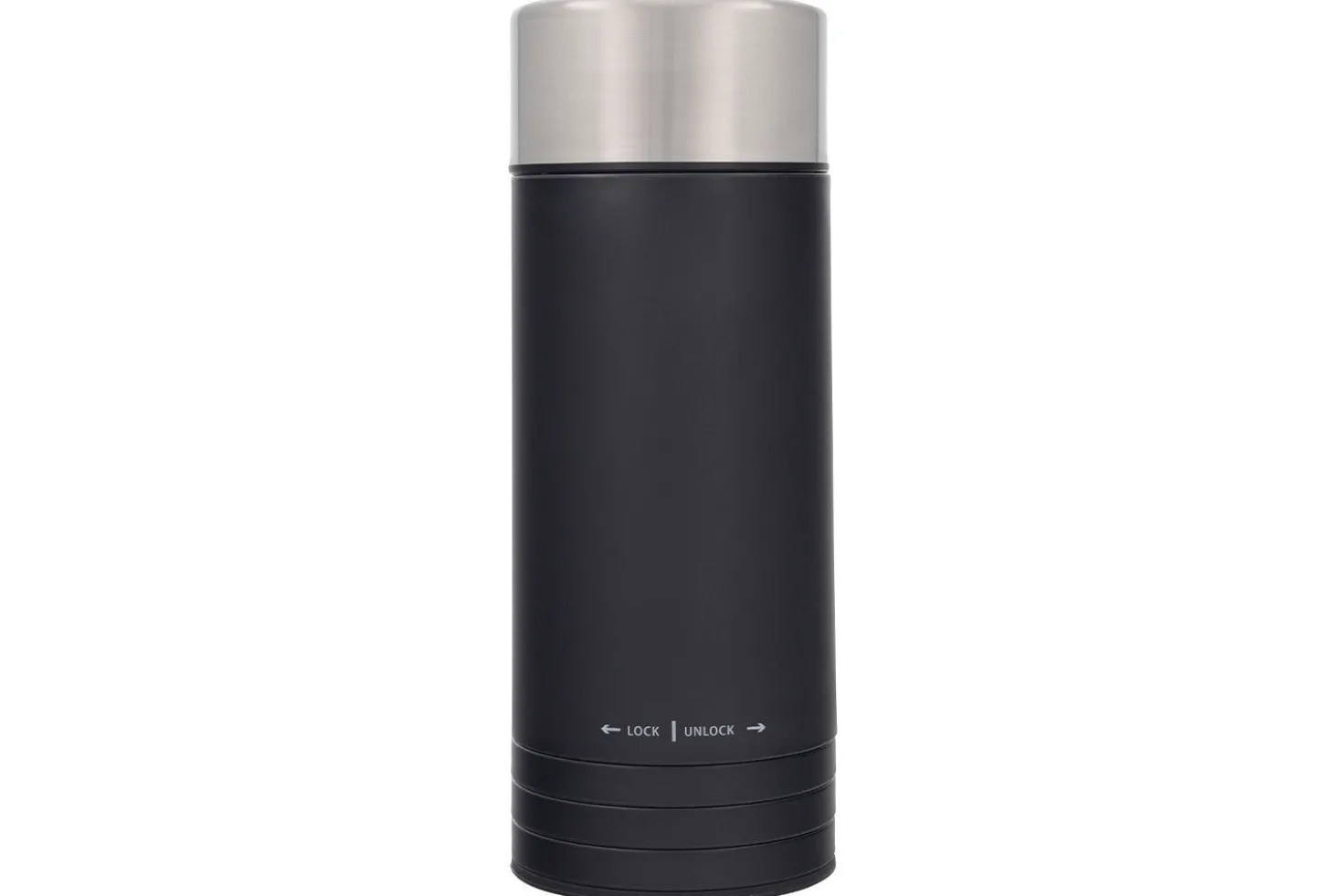 Moulin universel Microplane Specialty Series