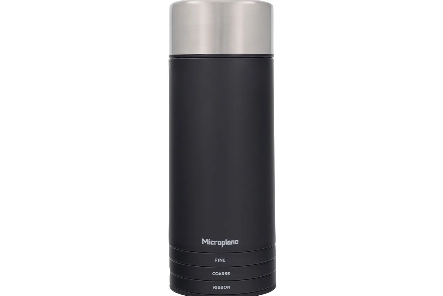 Moulin universel Microplane Specialty Series