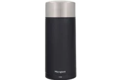 Moulin universel Microplane Specialty Series
