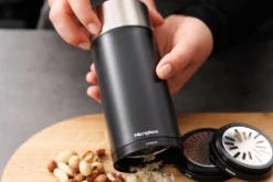 Moulin universel Microplane Specialty Series