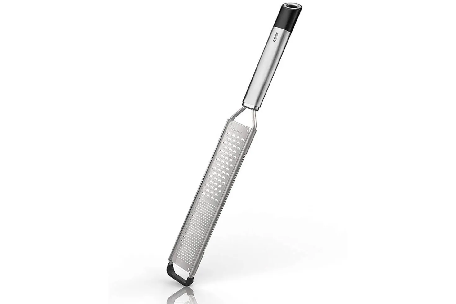 Multirâpe Gefu Primeline double grain