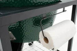 Pack accessoires Big Green Egg 3 pièces pour Egg Frame