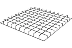 Pack Big Green Egg ensemble mobilier Large DELUXE sans barbecue