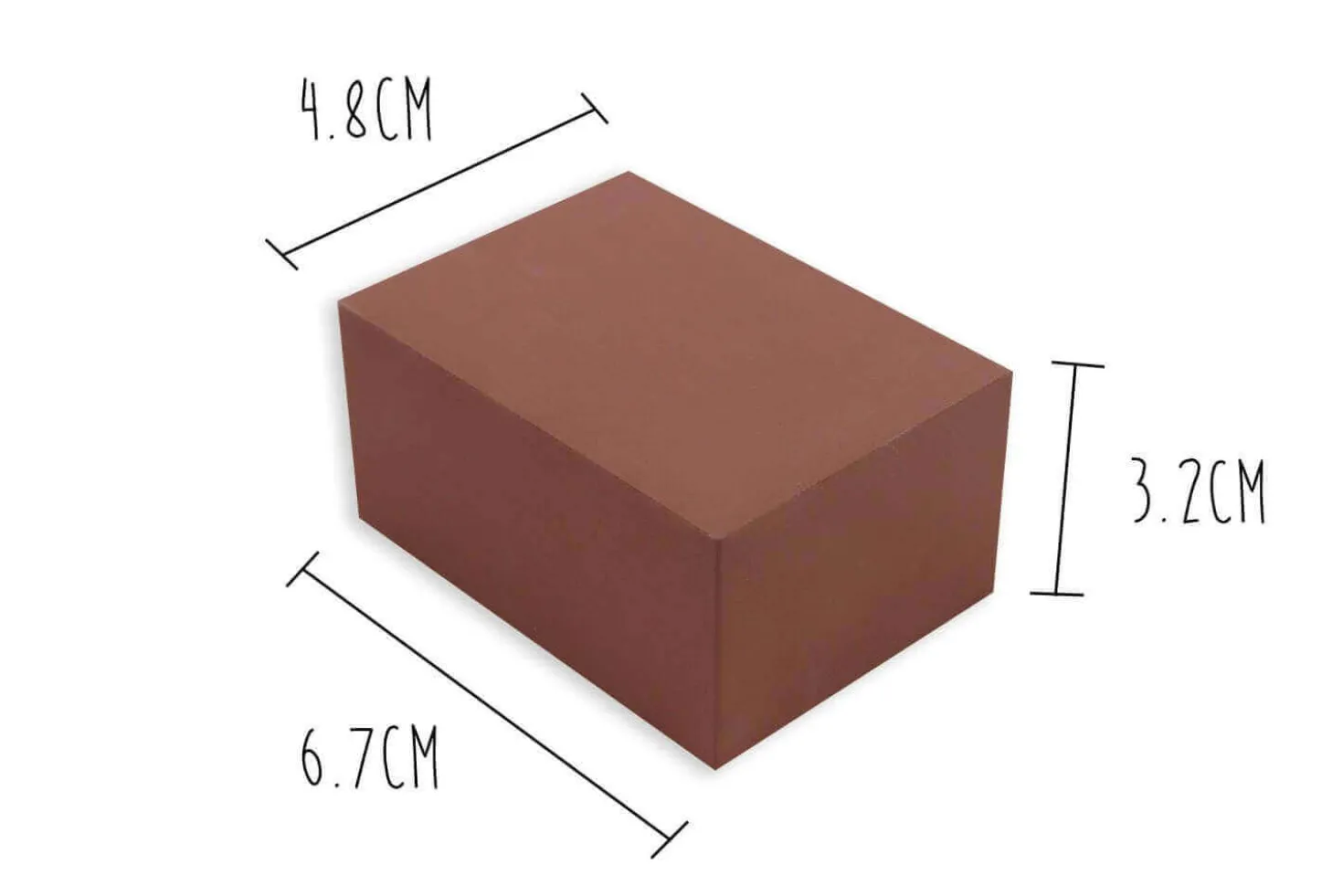 Pack spécial entretien pour couteaux en acier - Pierre 3000/8000