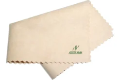 Pack spécial entretien pour couteaux en acier - Pierre 3000/8000