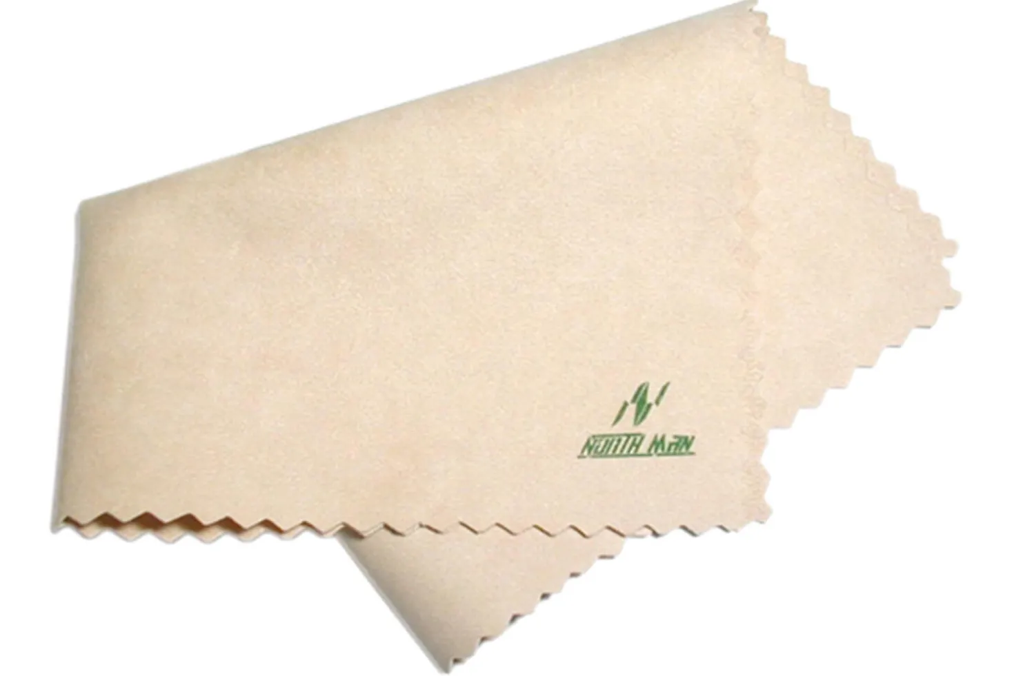 Pack spécial entretien pour couteaux en acier - Pierre 3000/8000