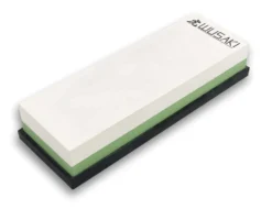 Pack spécial entretien pour couteaux en acier - Pierre 3000/8000