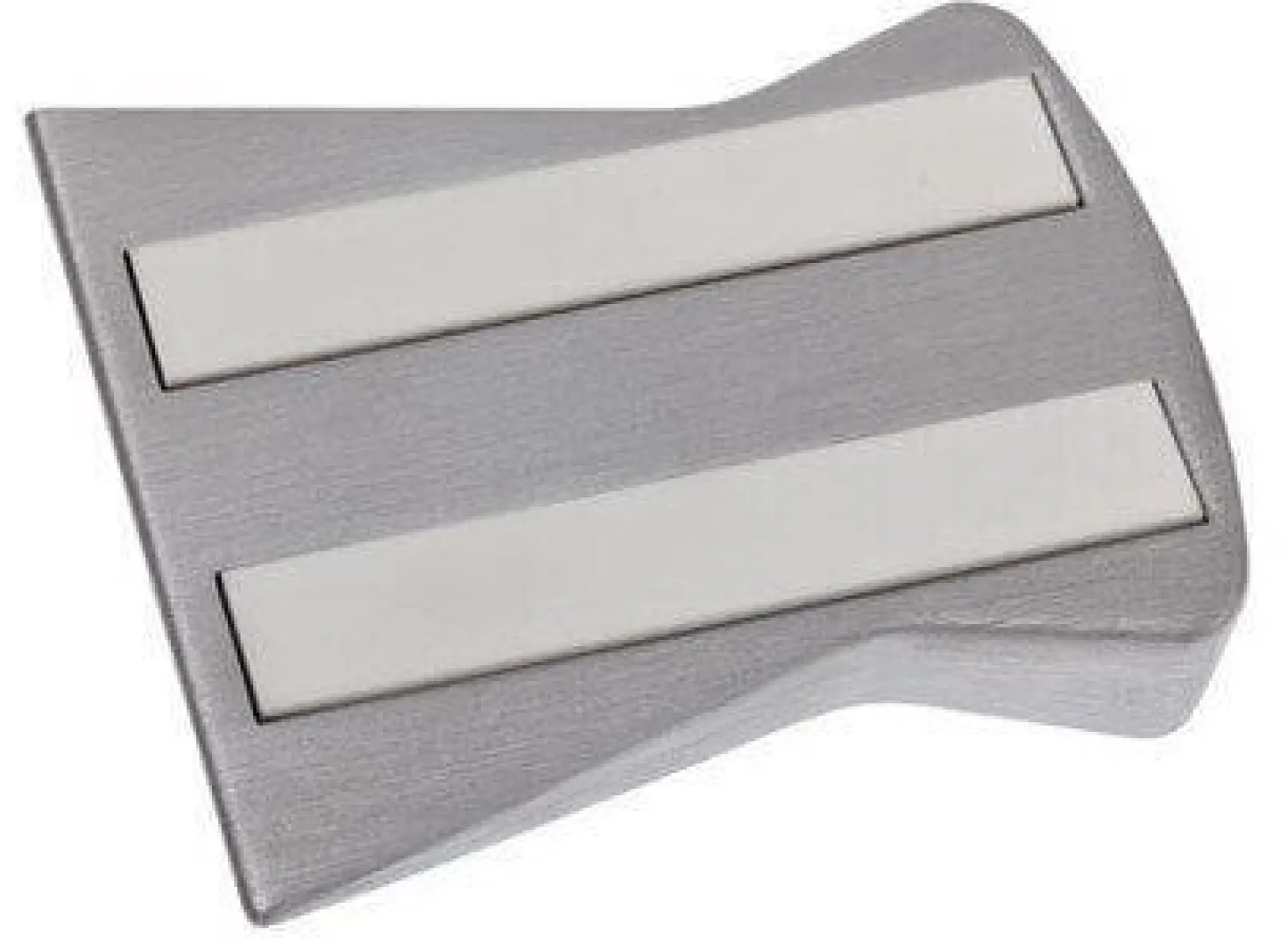 Pack spécial entretien pour couteaux en acier - Pierre 3000/8000