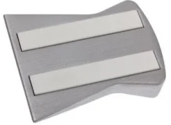 Pack spécial entretien pour couteaux en acier - Pierre 1000/3000