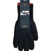 Paire de gants MasterClass pour le four - Jusqu'à 250°C