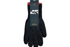 Paire de gants MasterClass pour le four - Jusqu'à 250°C